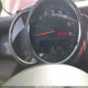 WMWXP5C55J2G63679 2018 Mini Hardtop Cooper/Oxford Edition auction photo thumbnail 7