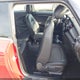 WMWXP5C55J2G63679 2018 Mini Hardtop Cooper/Oxford Edition auction photo thumbnail 8