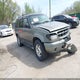 1FMZU75E6YZC08752 2000 Ford Explorer Limited auction photo thumbnail 1