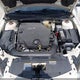 1G2ZH58N674169086 2007 Pontiac G6 Gt auction photo thumbnail 10