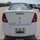 1G2ZH58N674169086 2007 Pontiac G6 Gt auction photo thumbnail 12