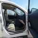 1G2ZH58N674169086 2007 Pontiac G6 Gt auction photo thumbnail 5