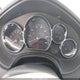 1G2ZH58N674169086 2007 Pontiac G6 Gt auction photo thumbnail 7