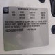 1G2ZH58N674169086 2007 Pontiac G6 Gt auction photo thumbnail 9