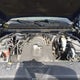 1GCVKREH7GZ203203 2016 Chevrolet Silverado 1500 1Lt auction photo thumbnail 10