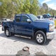 1GCVKREH7GZ203203 2016 Chevrolet Silverado 1500 1Lt auction photo thumbnail 13