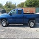 1GCVKREH7GZ203203 2016 Chevrolet Silverado 1500 1Lt auction photo thumbnail 14