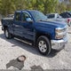 1GCVKREH7GZ203203 2016 Chevrolet Silverado 1500 1Lt auction photo thumbnail 1