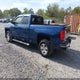 1GCVKREH7GZ203203 2016 Chevrolet Silverado 1500 1Lt auction photo thumbnail 3