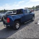 1GCVKREH7GZ203203 2016 Chevrolet Silverado 1500 1Lt auction photo thumbnail 4