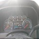 1GCVKREH7GZ203203 2016 Chevrolet Silverado 1500 1Lt auction photo thumbnail 7