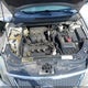 1FAHP24107G154325 2007 Ford Five Hundred Sel auction photo thumbnail 10