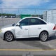 1FAHP24107G154325 2007 Ford Five Hundred Sel auction photo thumbnail 15