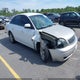1FAHP24107G154325 2007 Ford Five Hundred Sel auction photo thumbnail 1