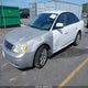 1FAHP24107G154325 2007 Ford Five Hundred Sel auction photo thumbnail 2