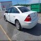 1FAHP24107G154325 2007 Ford Five Hundred Sel auction photo thumbnail 3