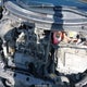 JTDKDTB38C1524078 2012 Toyota Prius C Two auction photo thumbnail 10
