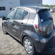 JTDKDTB38C1524078 2012 Toyota Prius C Two auction photo thumbnail 14