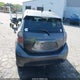 JTDKDTB38C1524078 2012 Toyota Prius C Two auction photo thumbnail 16