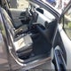 JTDKDTB38C1524078 2012 Toyota Prius C Two auction photo thumbnail 5