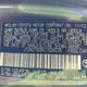 JTDKDTB38C1524078 2012 Toyota Prius C Two auction photo thumbnail 9