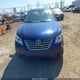 4T1BB46K38U033867 2008 Toyota Camry Hybrid auction photo thumbnail 12