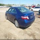 4T1BB46K38U033867 2008 Toyota Camry Hybrid auction photo thumbnail 3