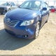 4T1BB46K38U033867 2008 Toyota Camry Hybrid auction photo thumbnail 6