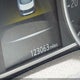 3N1AB7AP7HY341449 2017 Nissan Sentra Sr auction photo thumbnail 14