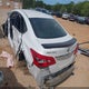 3N1AB7AP7HY341449 2017 Nissan Sentra Sr auction photo thumbnail 3
