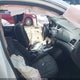 3N1AB7AP7HY341449 2017 Nissan Sentra Sr auction photo thumbnail 5