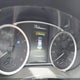 3N1AB7AP7HY341449 2017 Nissan Sentra Sr auction photo thumbnail 7