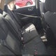 3N1AB7AP7HY341449 2017 Nissan Sentra Sr auction photo thumbnail 8