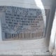 3N1AB7AP7HY341449 2017 Nissan Sentra Sr auction photo thumbnail 9