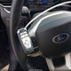 1FMSK8DH4PGA70602 2023 Ford Explorer Xlt auction photo thumbnail 11