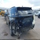 1FMSK8DH4PGA70602 2023 Ford Explorer Xlt auction photo thumbnail 3
