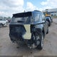 1FMSK8DH4PGA70602 2023 Ford Explorer Xlt auction photo thumbnail 4