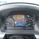 1FMSK8DH4PGA70602 2023 Ford Explorer Xlt auction photo thumbnail 7
