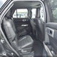 1FMSK8DH4PGA70602 2023 Ford Explorer Xlt auction photo thumbnail 8