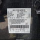 1FMSK8DH4PGA70602 2023 Ford Explorer Xlt auction photo thumbnail 9