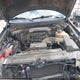 1FTFW1EF3DKE02102 2013 Ford F-150 King Ranch auction photo thumbnail 10