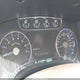 1FTFW1EF3DKE02102 2013 Ford F-150 King Ranch auction photo thumbnail 7