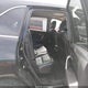 2HNYD2H27BH535635 2011 Acura Mdx auction photo thumbnail 8