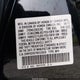 2HNYD2H27BH535635 2011 Acura Mdx auction photo thumbnail 9