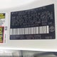4T1DAACK9TU267311 2026 Toyota Camry Xse auction photo thumbnail 9