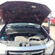5FNYF4H51CB070332 2012 Honda Pilot Ex-L auction photo thumbnail 10