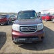 5FNYF4H51CB070332 2012 Honda Pilot Ex-L auction photo thumbnail 12