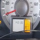 5FNYF4H51CB070332 2012 Honda Pilot Ex-L auction photo thumbnail 15