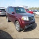 5FNYF4H51CB070332 2012 Honda Pilot Ex-L auction photo thumbnail 1