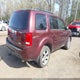 5FNYF4H51CB070332 2012 Honda Pilot Ex-L auction photo thumbnail 4